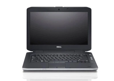 Ноутбук Dell Latitude E5430-Intel Core-i3-3120M-2.5GHz-8Gb-DDR3-320Gb-HD-HDD-DVD-R-W14-(B)-Б/В