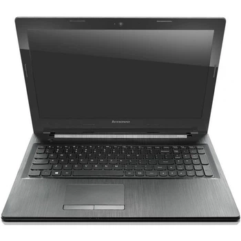 Ноутбук Lenovo IdeaPad G50-70-Intel Core-i5-4210U-1.7GHz-8Gb-DDR3-500Gb-HDD-DVD-RW-W15,6-Web-(B-)-Б/У