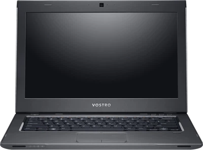 Ноутбук Dell VOSTRO 3450-Intel Core-i3-2350M-2.30GHz-4GB-DDR3-320Gb-HDD-W14-Web-(B-)-Б/В