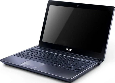 Ноутбук Acer ASPIRE 3750ZG-Intel Pentium-B960-2.20GHz-4Gb-DDR3-500Gb-HDD-W13.3-Web-NVIDIA GT 520M-(1гб)-(B-)-Б/В