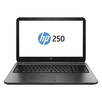 БВ Ноутбук HP 250 G3 15,6 Intel N3540 ( 4 ЯДРА ) 4 RAM 500 HDD