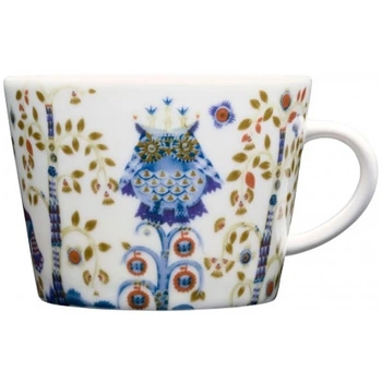 Кухоль Iittala Taika 200 мл 17153