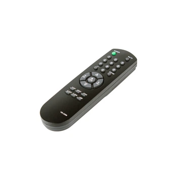 Пульт дистанционного управления к телевизору LG 105-230M