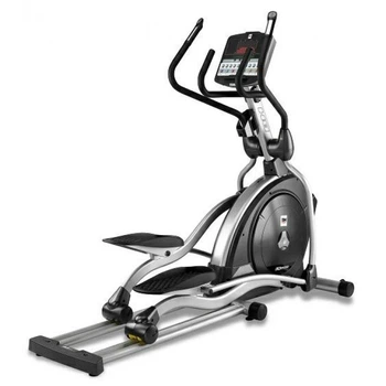 Орбітрек BH Fitness, код: G815LED-HD