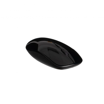 Компьютерная Wireless мышь Remax G20 2.4G Black
