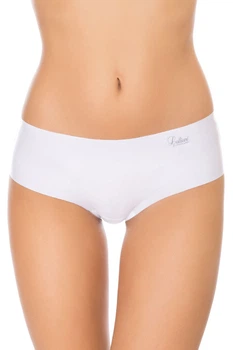 Трусики-шортики Leilieve 3(M) Белый (Bianсo) (41148)