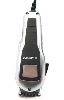 Машинка для стрижки SLARUM SL CH616