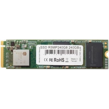 Накопитель SSD M.2 2280 240GB AMD (R5MP240G8) (K367373-01)