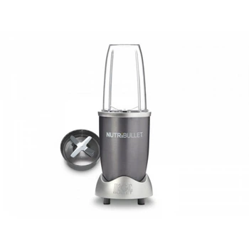 Блендер Nutribullet Original 600W
