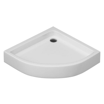 Піддон для душу Am.Pm Bliss 90х90 см (W56T-315-090W)