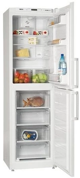 Холодильник ATLANT ХМ-4425-500-N