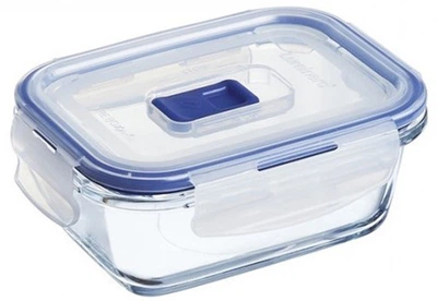 Контейнер Luminarc Pure Box Active 380 мл (P3546)