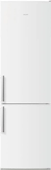 Холодильник ATLANT ХМ-4426-500-N