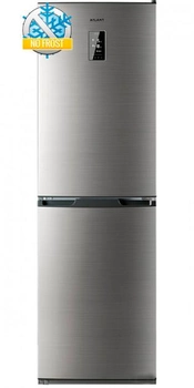 Холодильник ATLANT ХМ-4425-549-ND