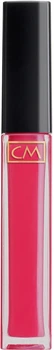 Блеск для губ Color Me Couture Collection 8 мл (8012311410357)