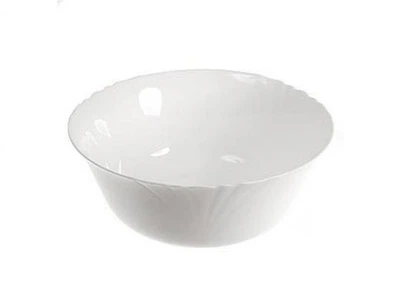 Салатник Luminarc CADIX 120 мм (37789)