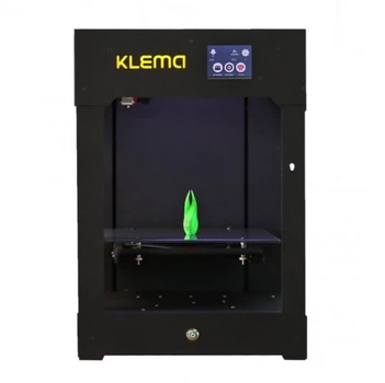 3D-принтер KLEMA 500
