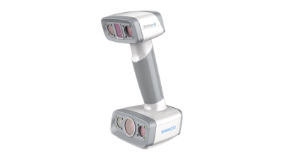 3D сканер Shining3D EinScan H
