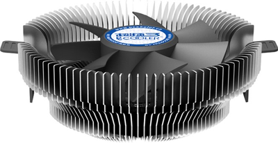 Кулер PcCooler E80