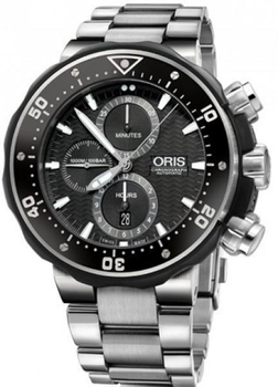 Oris ROZETKA