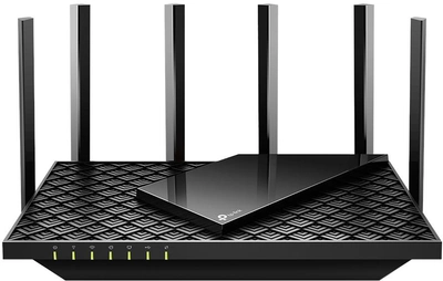 Маршрутизатор TP-LINK Archer AX73