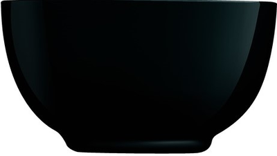 Салатник Luminarc Diwali black 14.5 см (P0863_1)