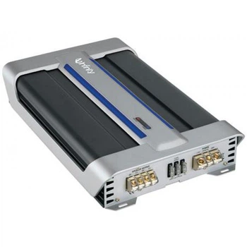 Усилитель Infinity REF 475 A