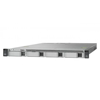 Сервер Cisco UCS C220 M3 LFF Б/У