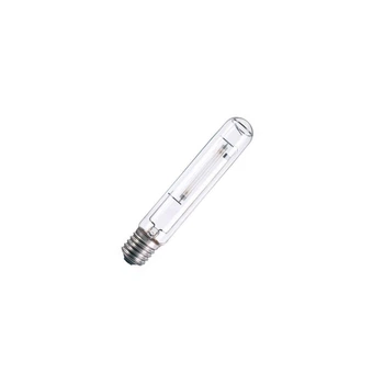 Лампа натриевая ДНАТ Lightoffer SL 250W 220v Е40 2000K(SL 250-E40)