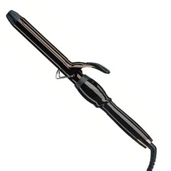 Плойка для волосся Moser 4445-0050 Titan Curl 32 мм