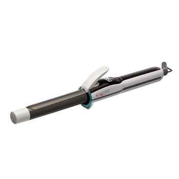 Плойка для волос Ga.Ma Starlight 19 F21.19SLIGHT