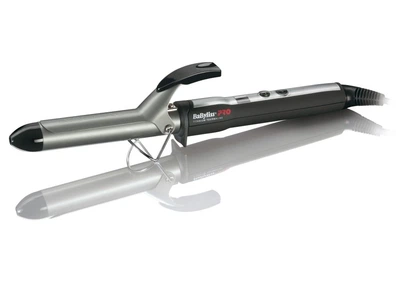 Плойка для волосся BaByliss BAB2173TTE Mechanic