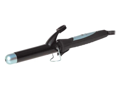 Плойка для волос Hairway 4070 19 мм