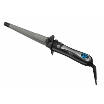 Плойка для волос Tico 100102 Conical Jet Automatico