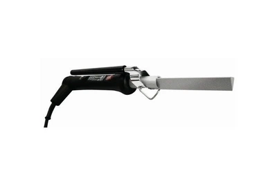 Плойка для волос Ga.Ma 800 Triangle Professional