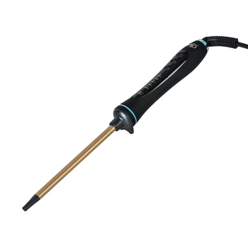 Плойка для волос Diva D472 Micro-Stick Wand 10 мм