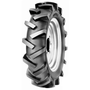 Грузовые шины Mitas TS-02 (с/х) 5 R12 66A8 6PR