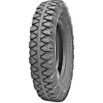 Грузовые шины Росава UTP-173 (универсальная) 7.5 R20 119/116J 8PR