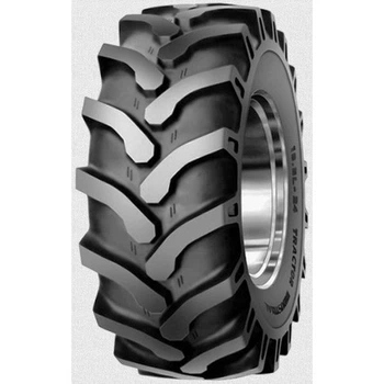 Грузовые шины Mitas Grip-n-Ride (индустриальная) 19.5 R24 151A8 12PR