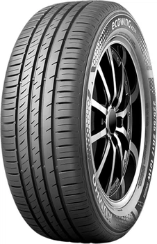 Летняя шина KUMHO Ecowing ES31 205/55R16 91H
