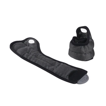 Утяжелитель для рук LiveUp WRIST WEIGHT