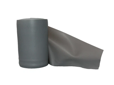 Еспандер стрічка LiveUp AEROBIC BAND 1200x150x0.6мм (LS3651-06g)