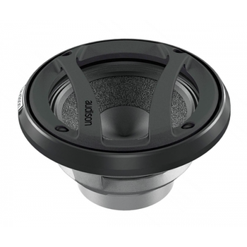 Автоакустика Audison с типоразмером 3.5