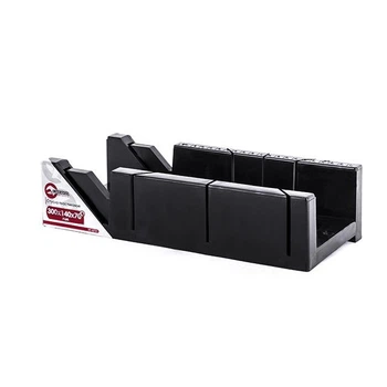 Стусло Столярне 300 х 140 х 70 мм INTERTOOL HT-0721