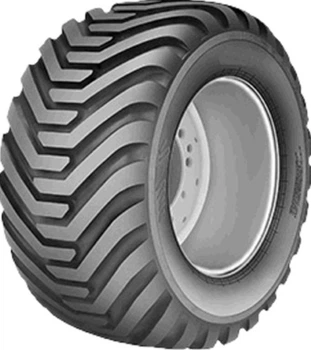 Starco SG Flotation (индустриальная) 300/65 R12 110A8