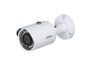 HDCVI відеокамеру Dahua DH-HAC-HFW1220SP-S3 (2.8)