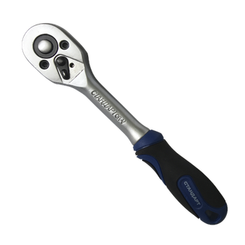 Тріскачка 3/8 "