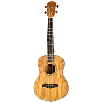 Укулеле тенор Osten UK62