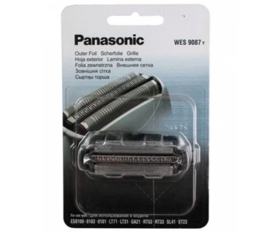 Змінна сіточка для електробритви Panasonic WES9087Y (WES9087)