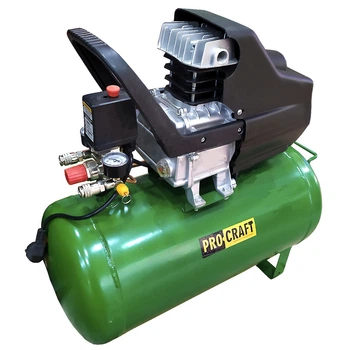 Компрессор ProCraft&nbsp;50-1